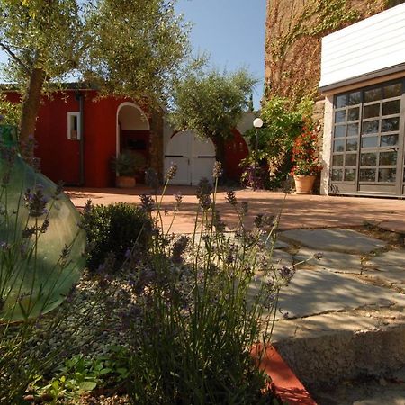 Casa Di Jo Villa Imperia Exterior foto