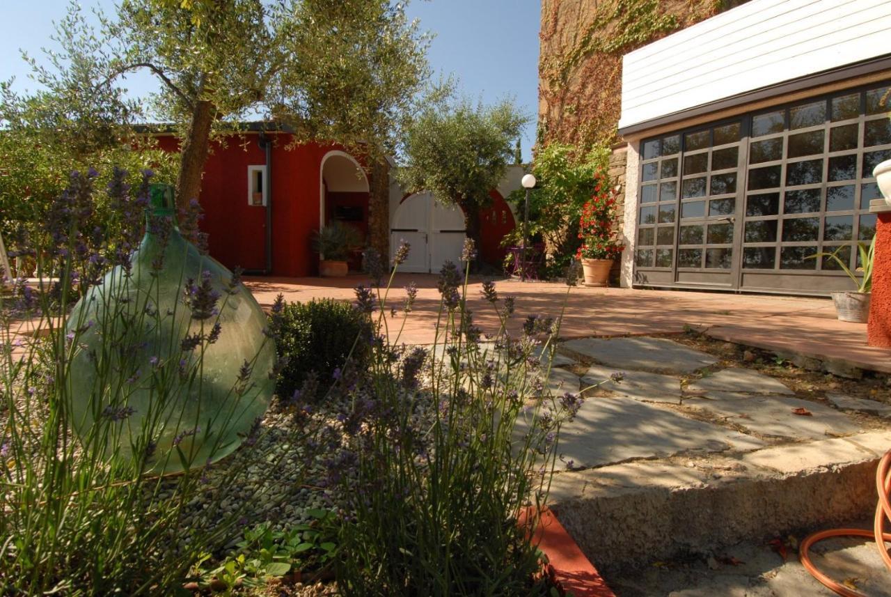 Casa Di Jo Villa Imperia Exterior foto