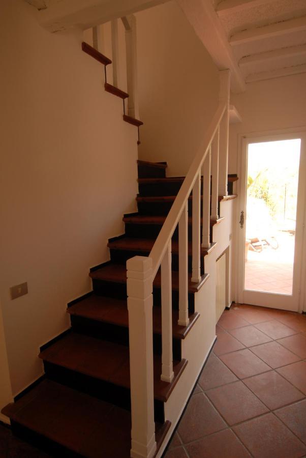 Casa Di Jo Villa Imperia Exterior foto