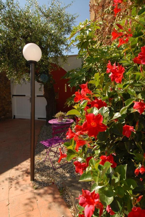 Casa Di Jo Villa Imperia Exterior foto